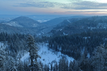 Search Photos Black Forest Germany