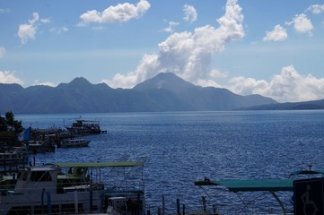 Atitlán_2