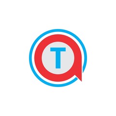 Search photos qt