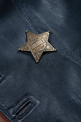 Lone Star