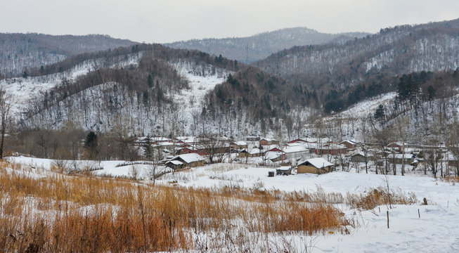 Mohe 画像 参照 176 Stock 写真、ベクターおよびビデオ Adobe Stock