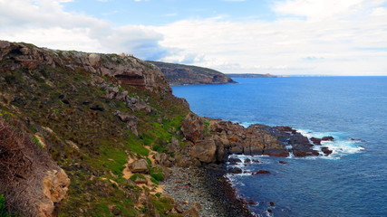 Kangaroo Island, South Australia