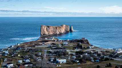 Perc&eacute;