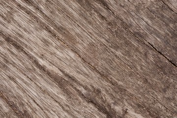 wooden wall texture.