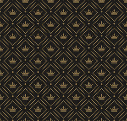 Background, dark, pattern.