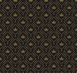 Background, dark, pattern.