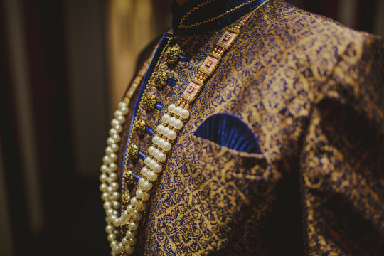 traditional suit indian to wedding