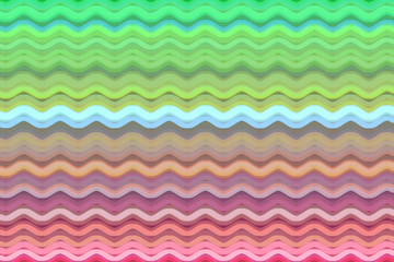 Colorful abstract background. illustration for design