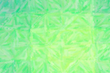 Nice abstract illustration of green and grey Oil painting with dry brush paint. Useful background for your needs.