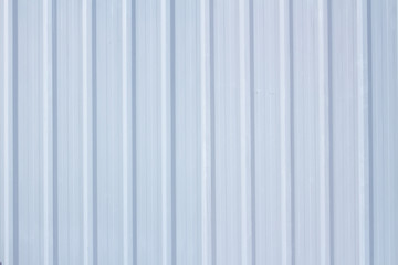 Obraz premium Metal Sheet Back Ground