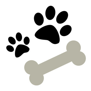 7 Best 犬足 Images Stock Photos Vectors Adobe Stock 7 Best 犬足 Images Stock Photos Vectors Adobe Stock