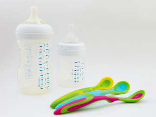 baby dishes