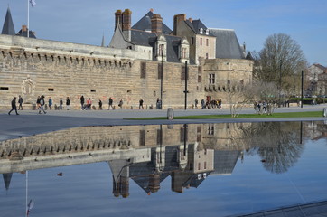 Fototapete bei efototapeten.de bestellen   