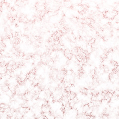 White Pink Marble 