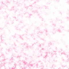 Pink Marble