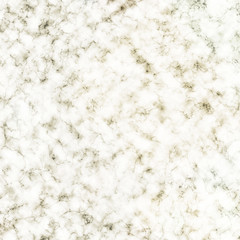 Grey marble Texture