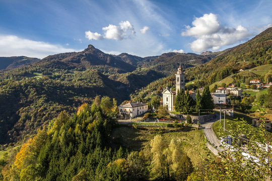 Piani Images Browse 2,665 Stock Photos, Vectors, and Video Adobe Stock