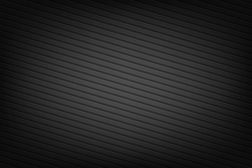 dark and black line layer with gradient background