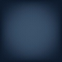 dark blue abstract gradient background