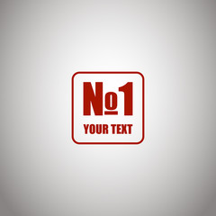 vector image number 1 for promotional booklets