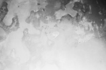 Abstract beige background texture with spots and stains.