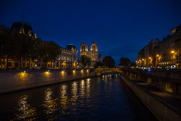 Parigi, Francia