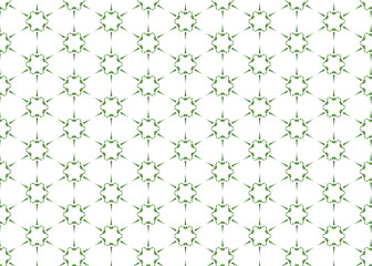 Winter nature postcard pattern fashion art background style drawing illustration