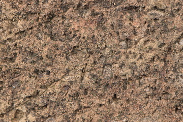 Stone pattern