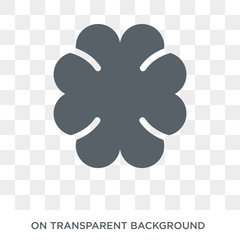 Brain upper view icon. Trendy flat vector Brain upper view icon on transparent background from Human Body Parts collection. High quality filled Brain upper view symbol use for web and mobile