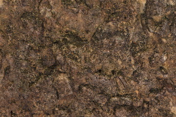 texture of stone
