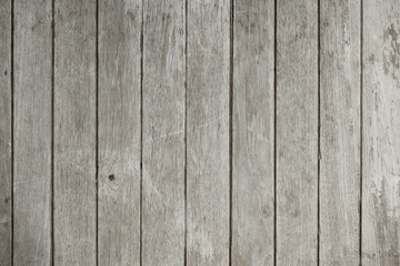 Old wood texture or background.