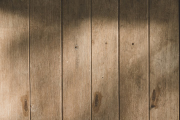 Old wood texture or background.