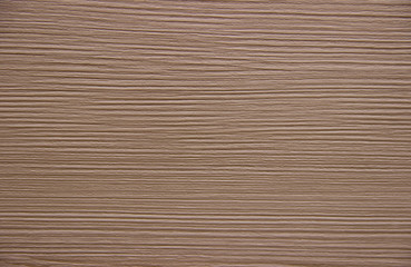 collection of different backgrounds and textures