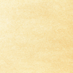 old brown paper texture