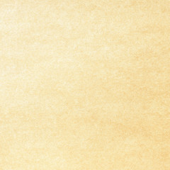 old brown paper texture