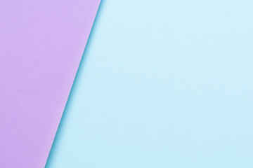 colored paper background material design
