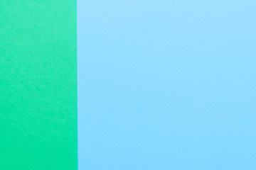colored paper background material design