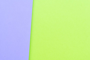 colored paper background material design