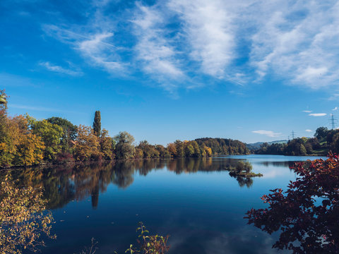 G&uuml;bsensee 2