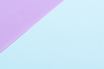 colored paper background material design