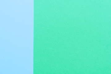 Fototapeta premium colored paper background material design