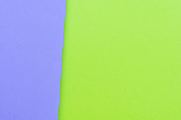 colored paper background material design