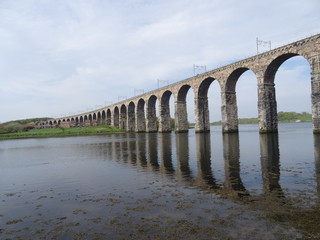 ponte