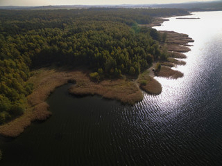 Wybrzeże