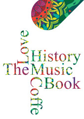 Hand Draw for The write