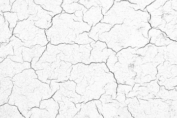 concrete texture
