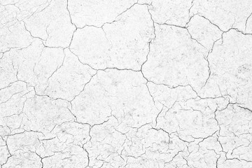 concrete texture