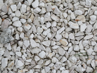 Precious stones of a fund of incredible color