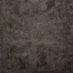 black Huun Mayan paper background