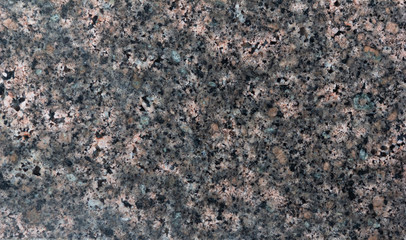 abstract dark mottled marble